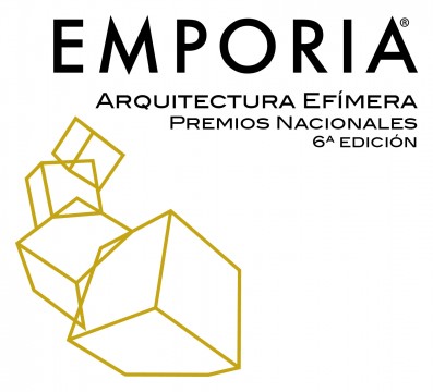 Los Premios EMPORIA